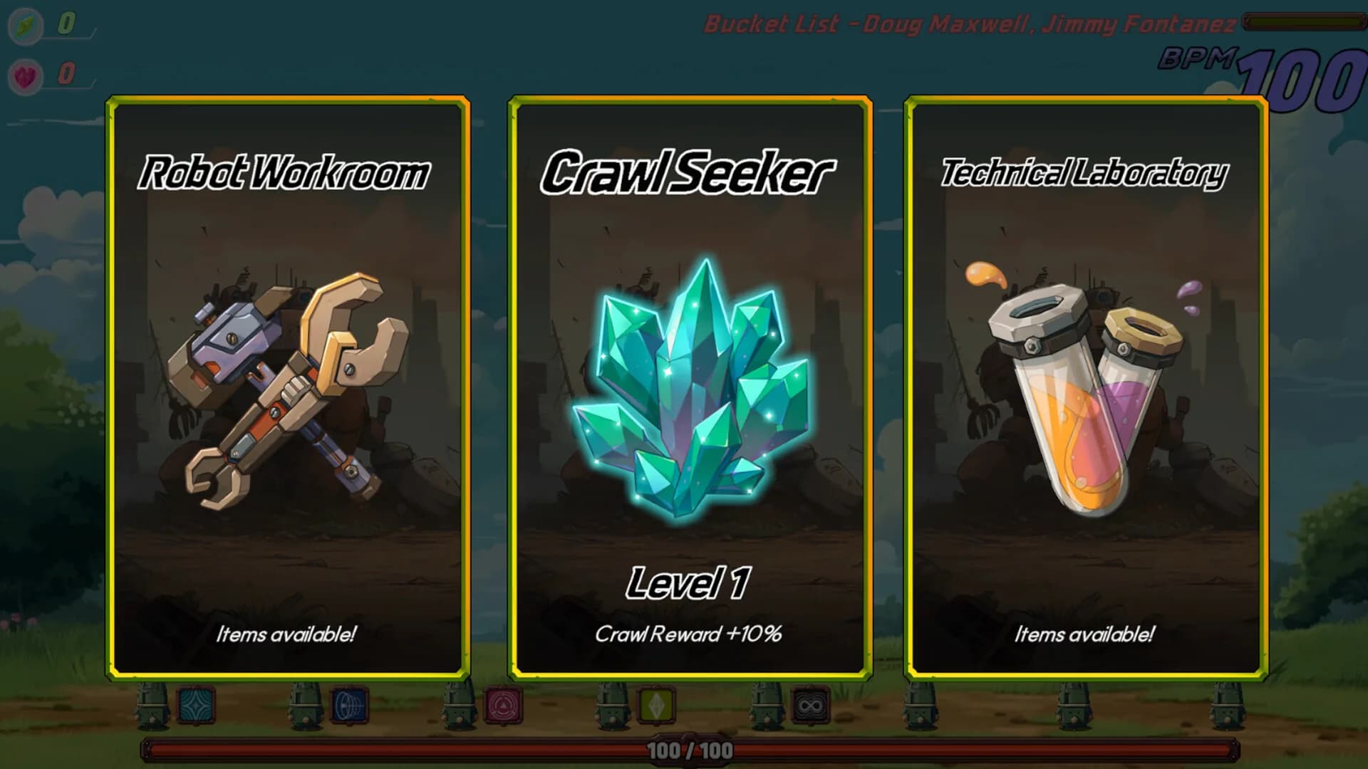 Cooldown görsel 3