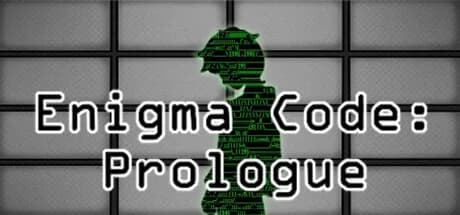 Enigma Code: Prologue görsel 1