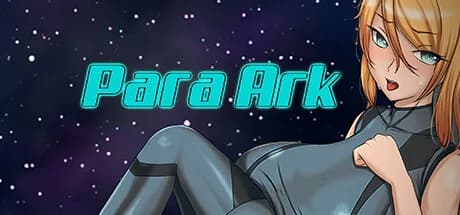Para Ark görsel 1