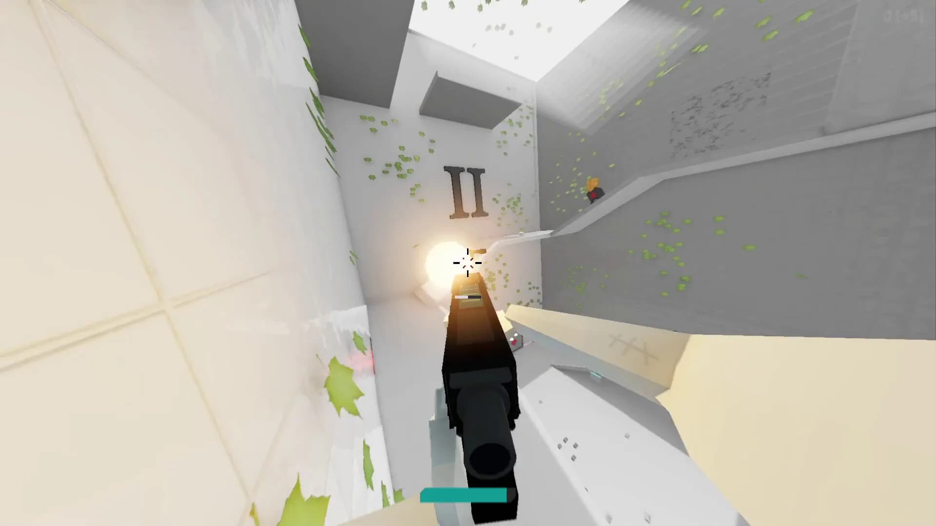 Modulor görsel 2