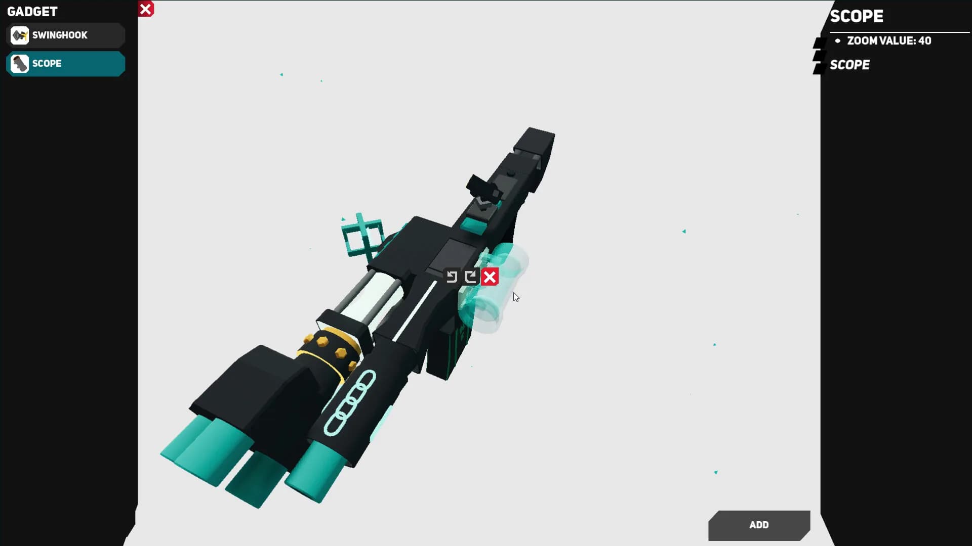 Modulor görsel 3