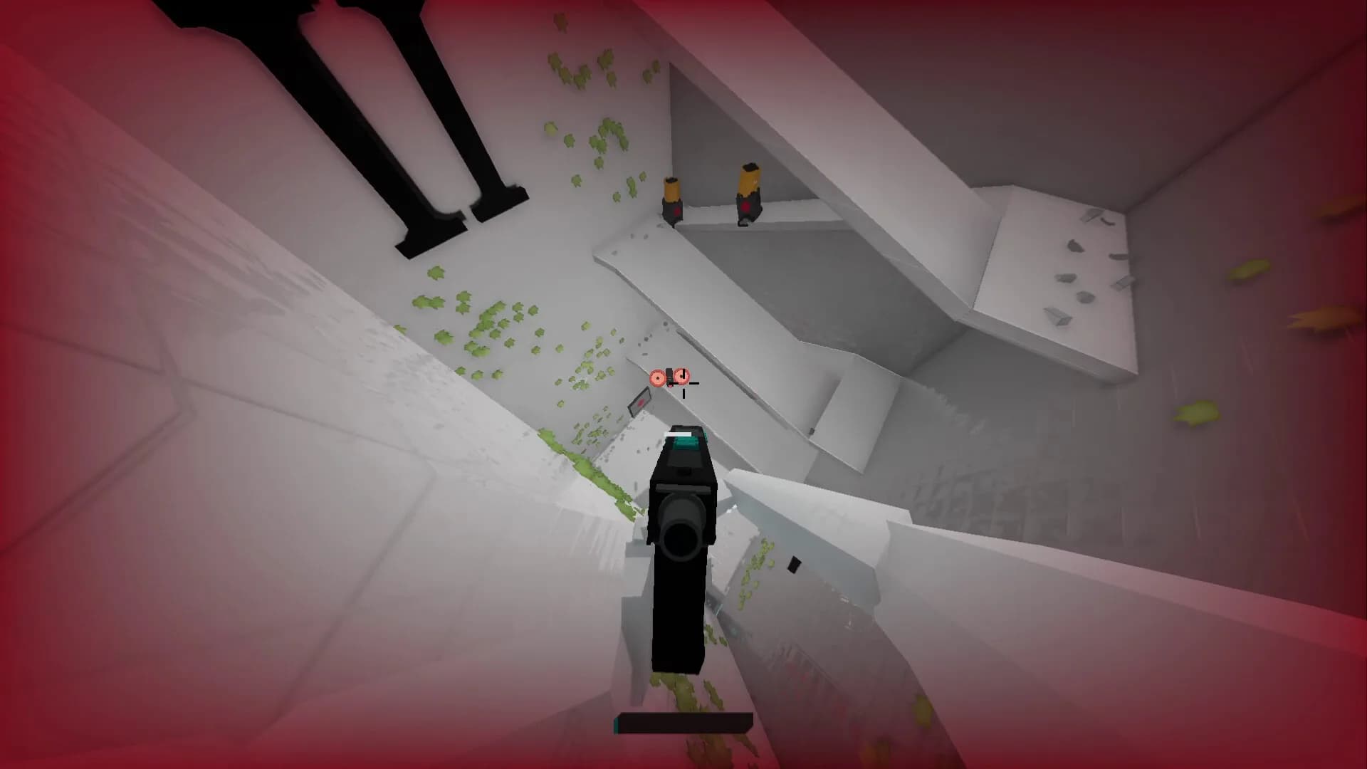 Modulor görsel 13