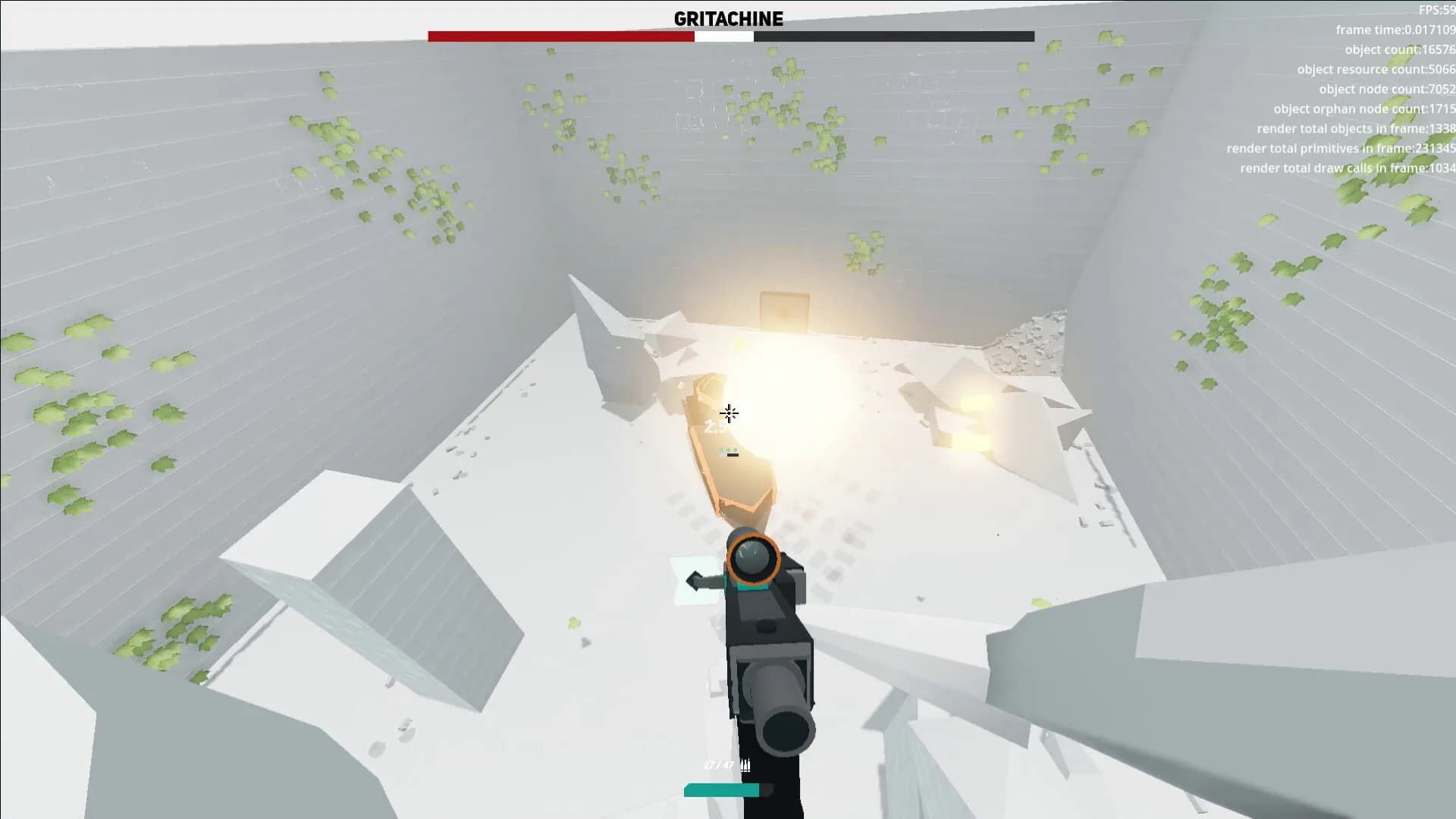 Modulor görsel 7