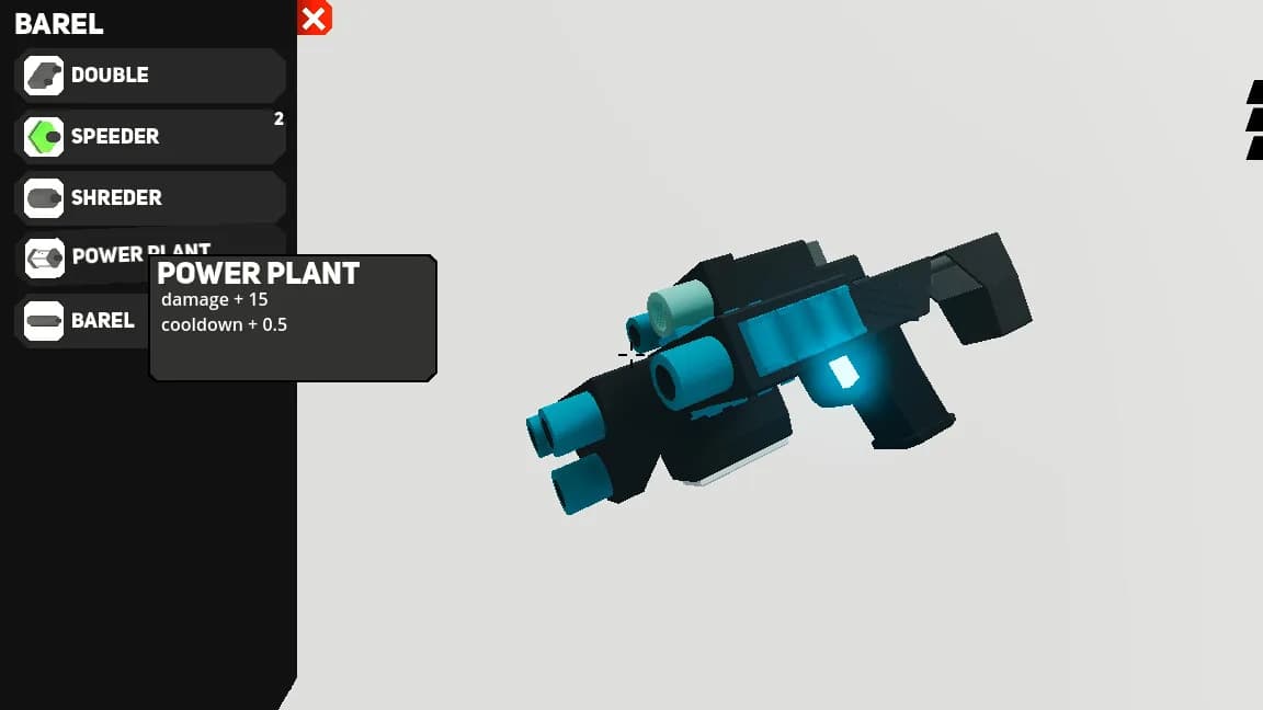 Modulor görsel 8