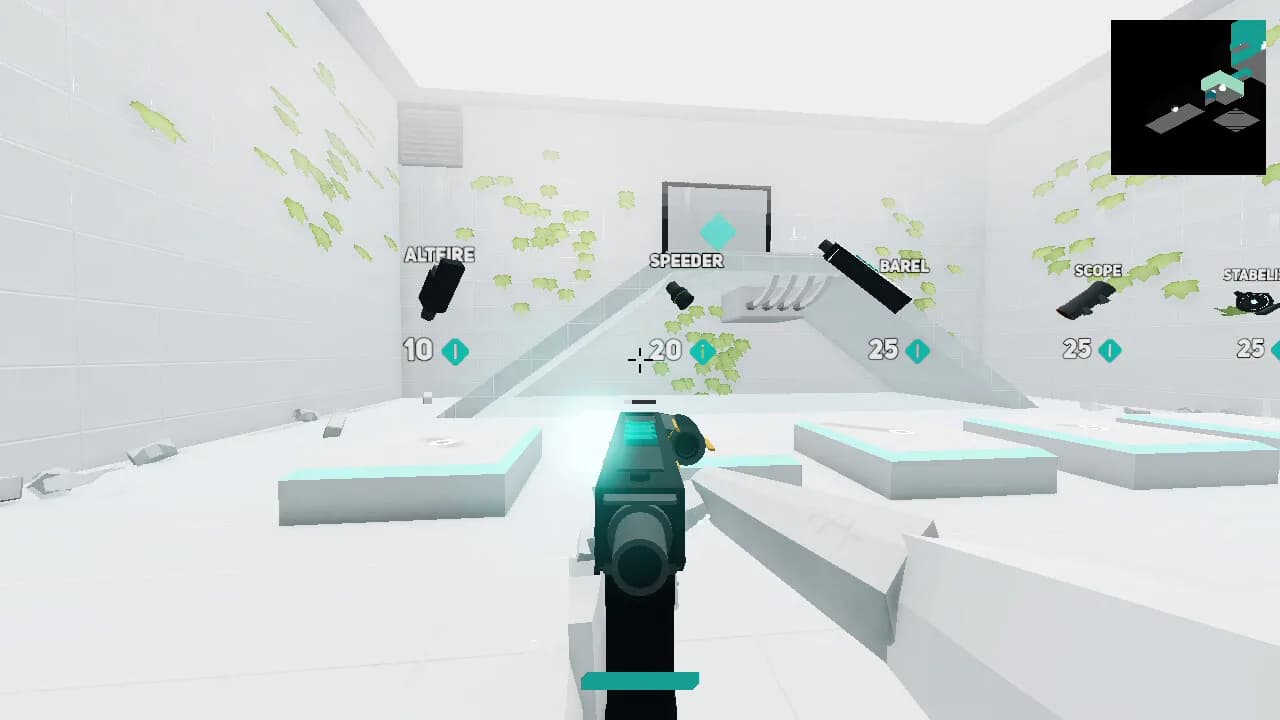 Modulor görsel 9