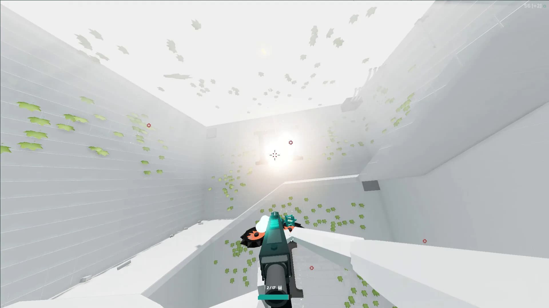 Modulor görsel 11
