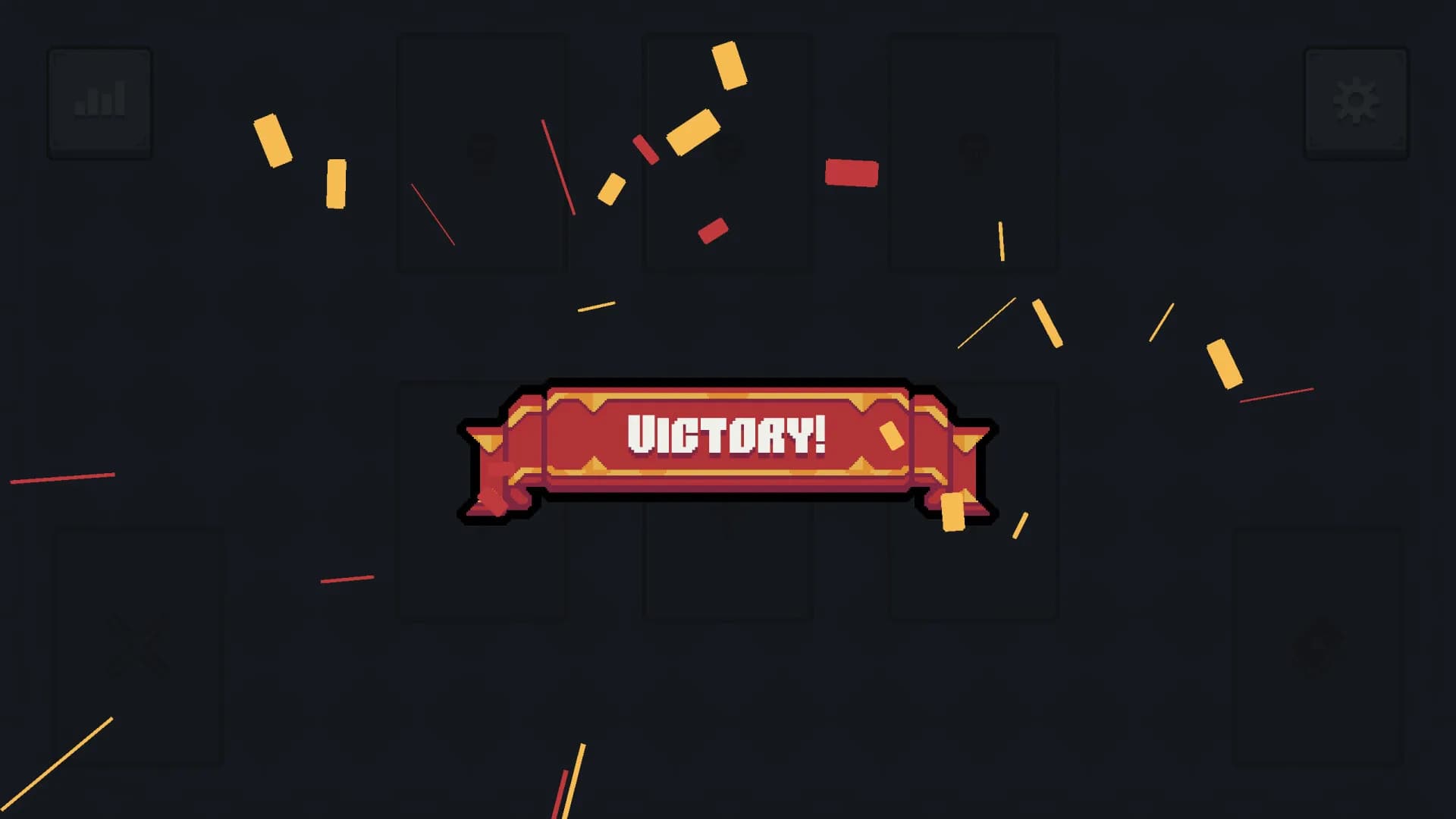 Royal Card Clash görsel 6