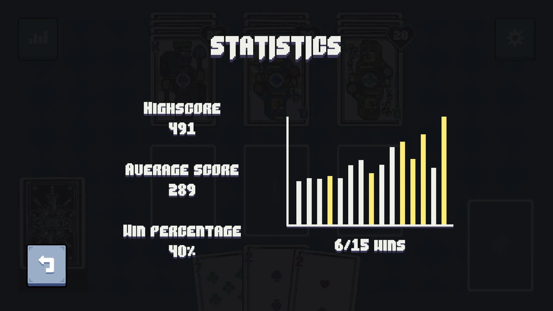 Royal Card Clash görsel 7