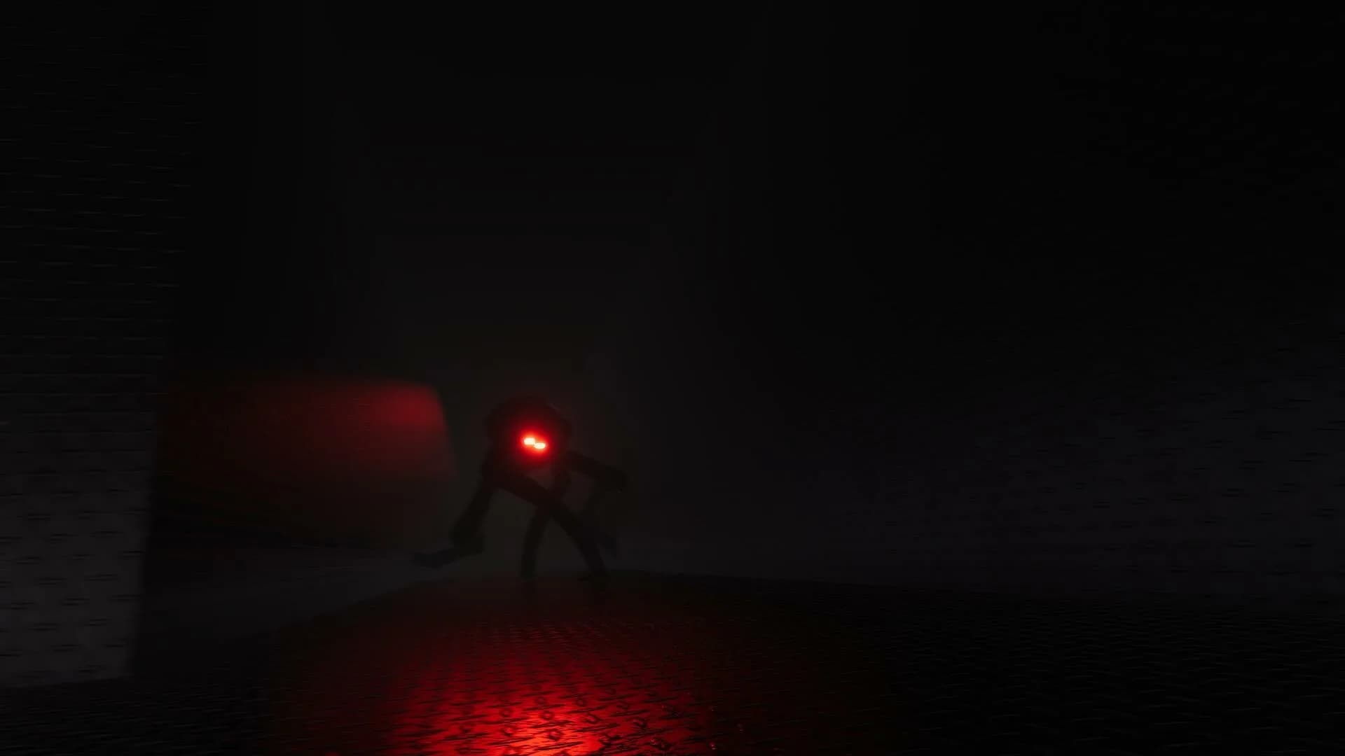 The Creature Zone VR: Nightfall görsel 10