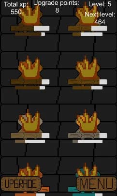Volden Idle görsel 5