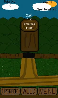 Volden Idle görsel 6