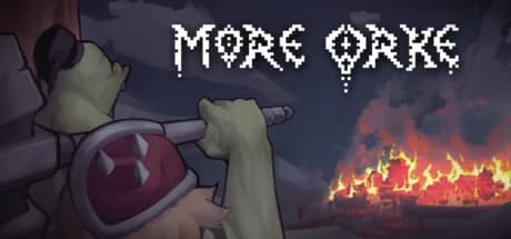 More Orke görsel 1