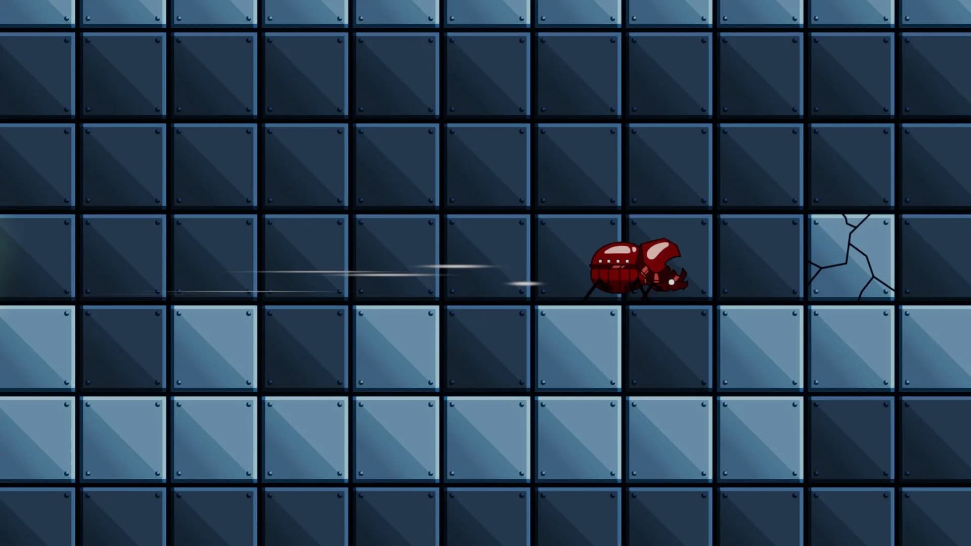 Bug Bots görsel 5