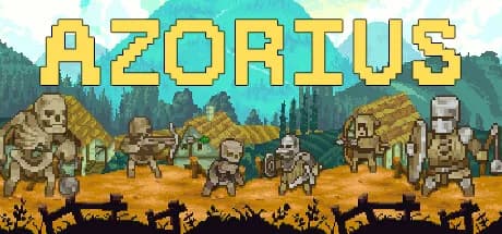 Azorius görsel 1