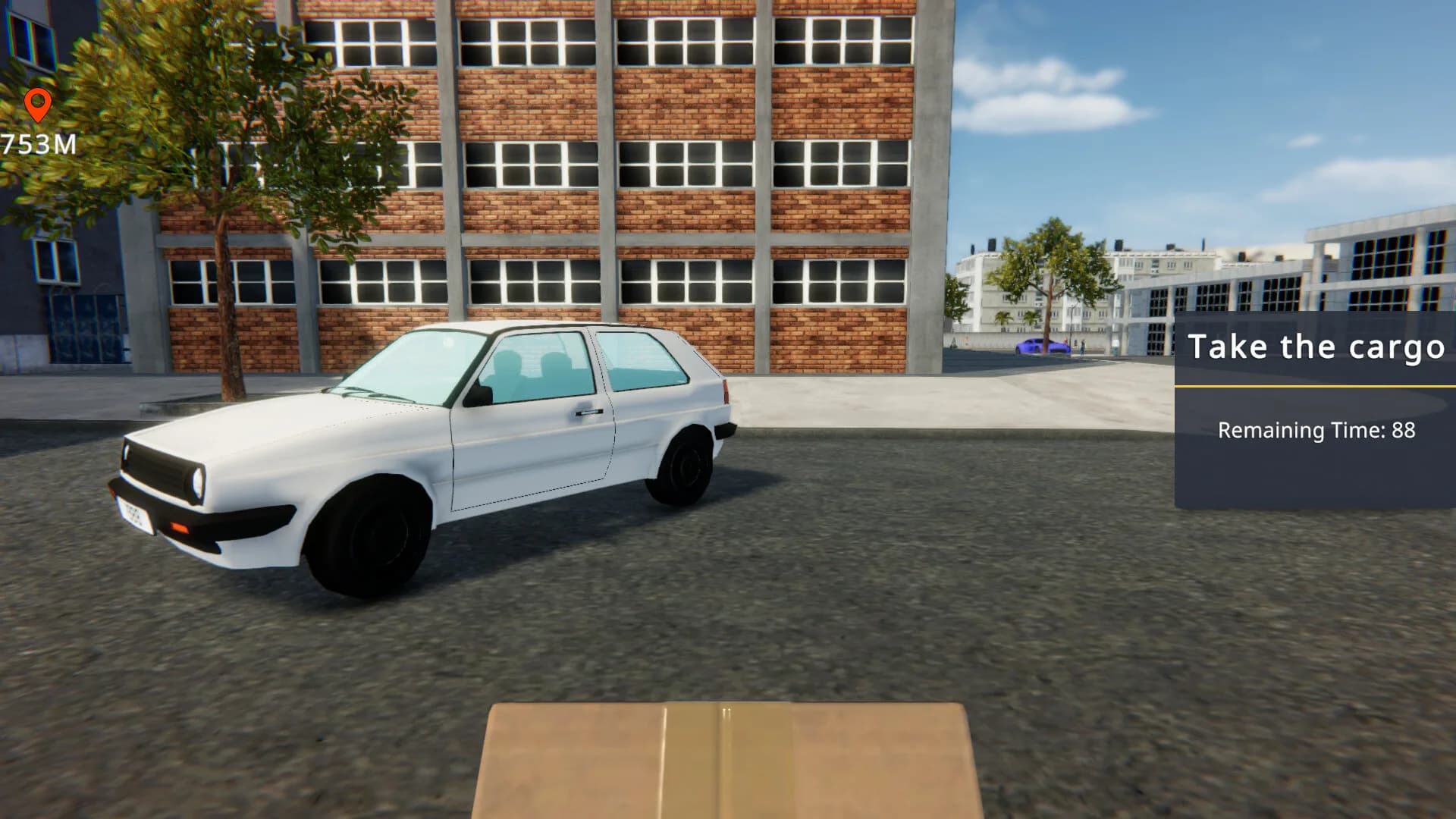 Rock Star Life Simulator görsel 19
