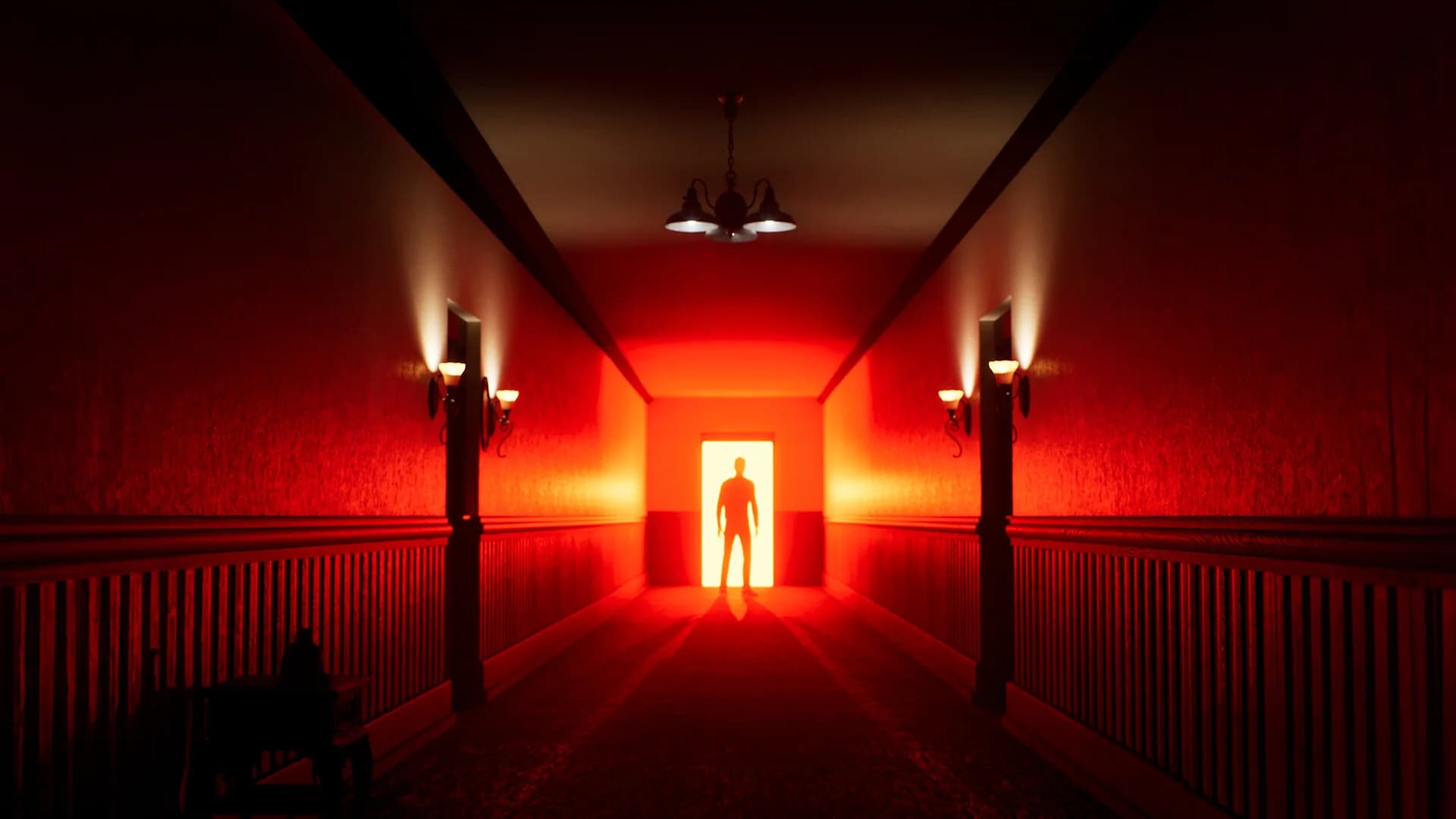 Ominous görsel 2