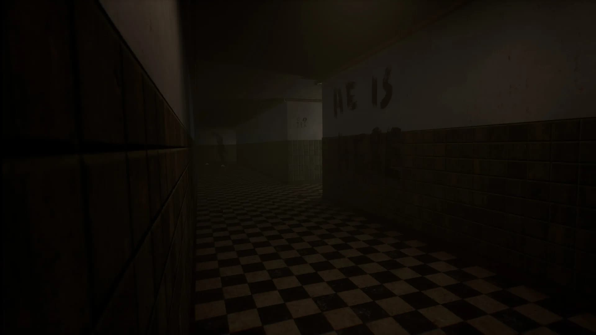 Ominous görsel 3