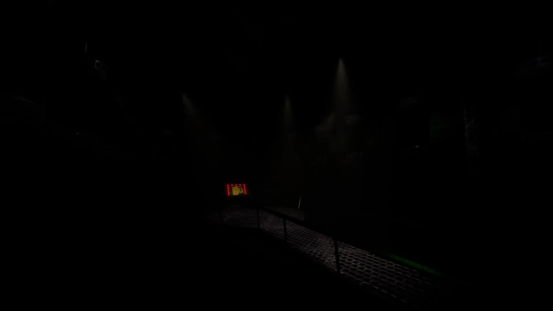 Ominous görsel 12