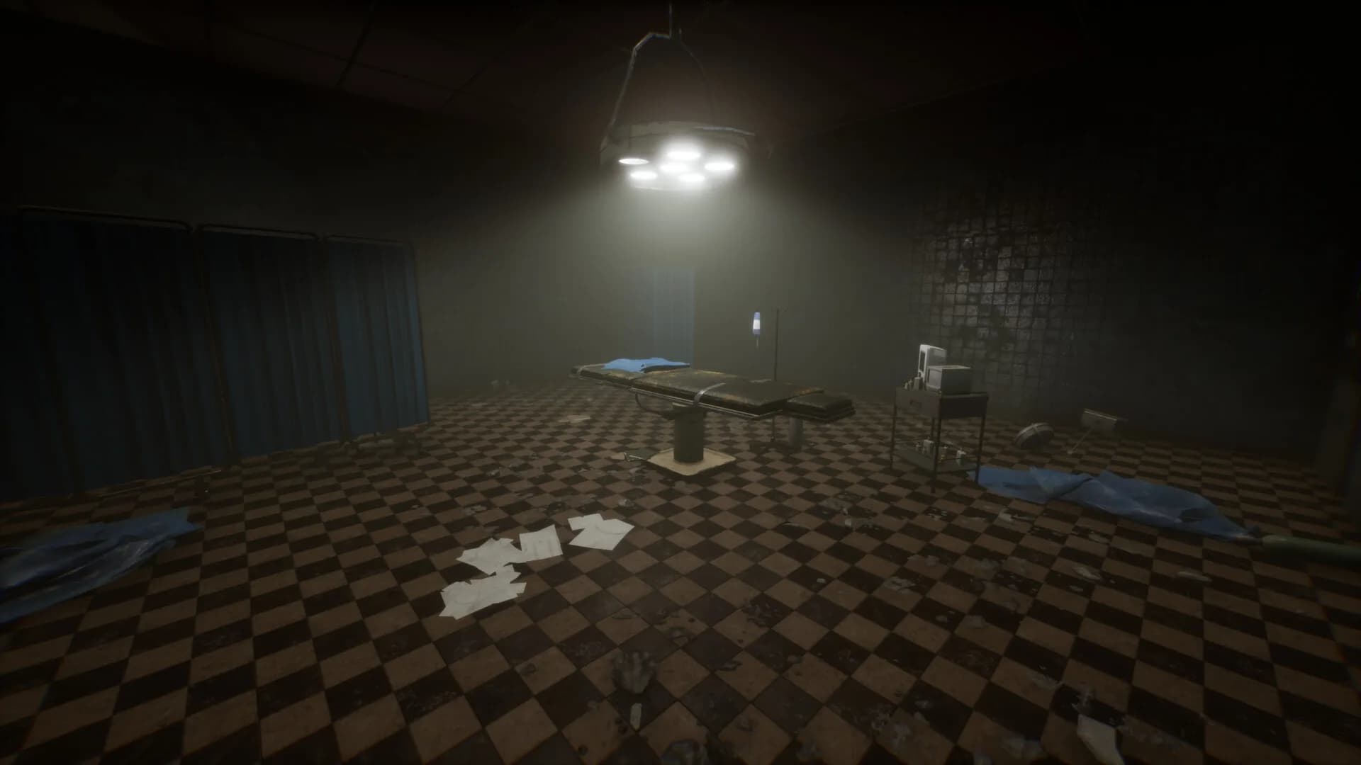 Ominous görsel 13