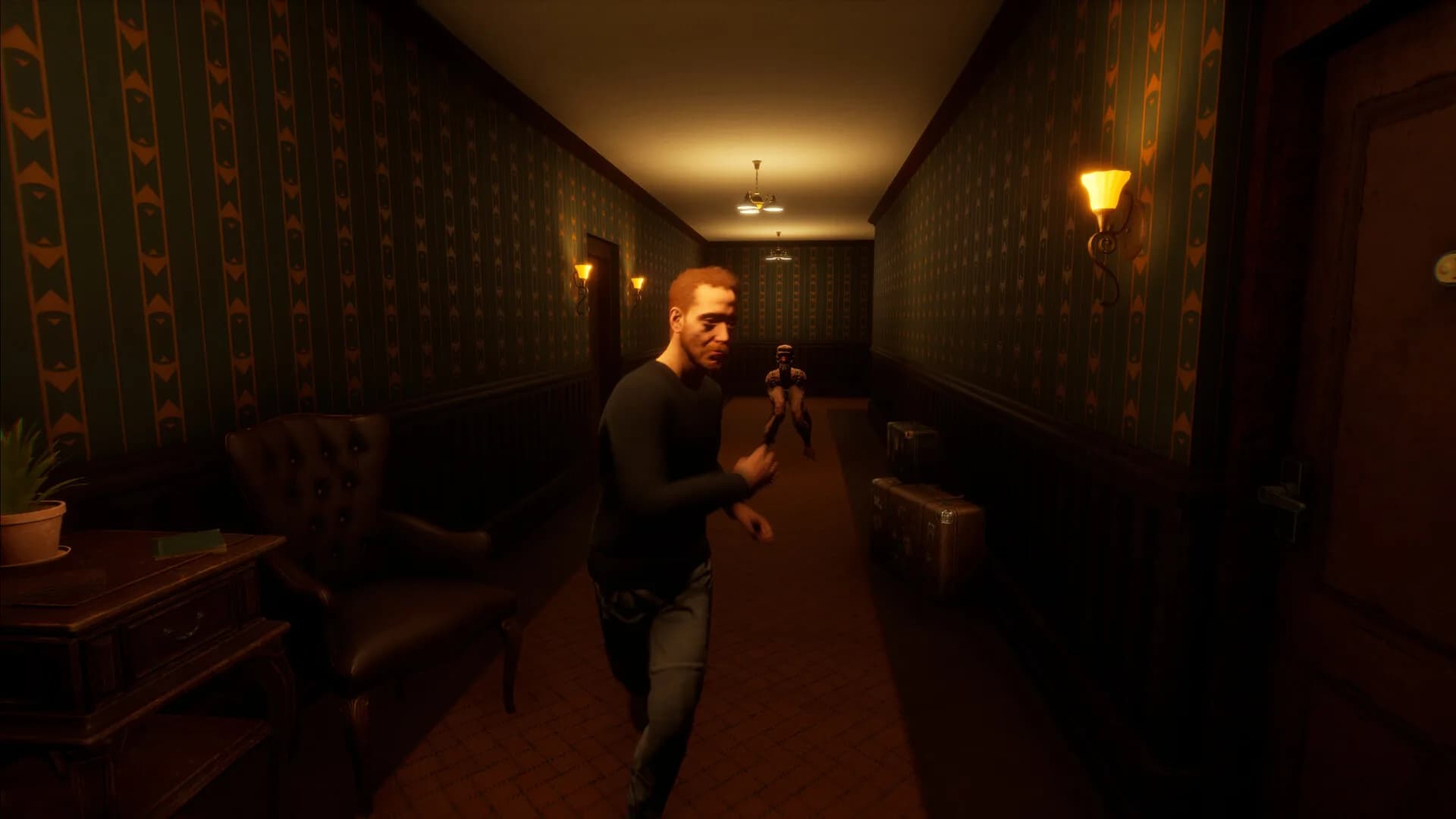 Ominous görsel 6