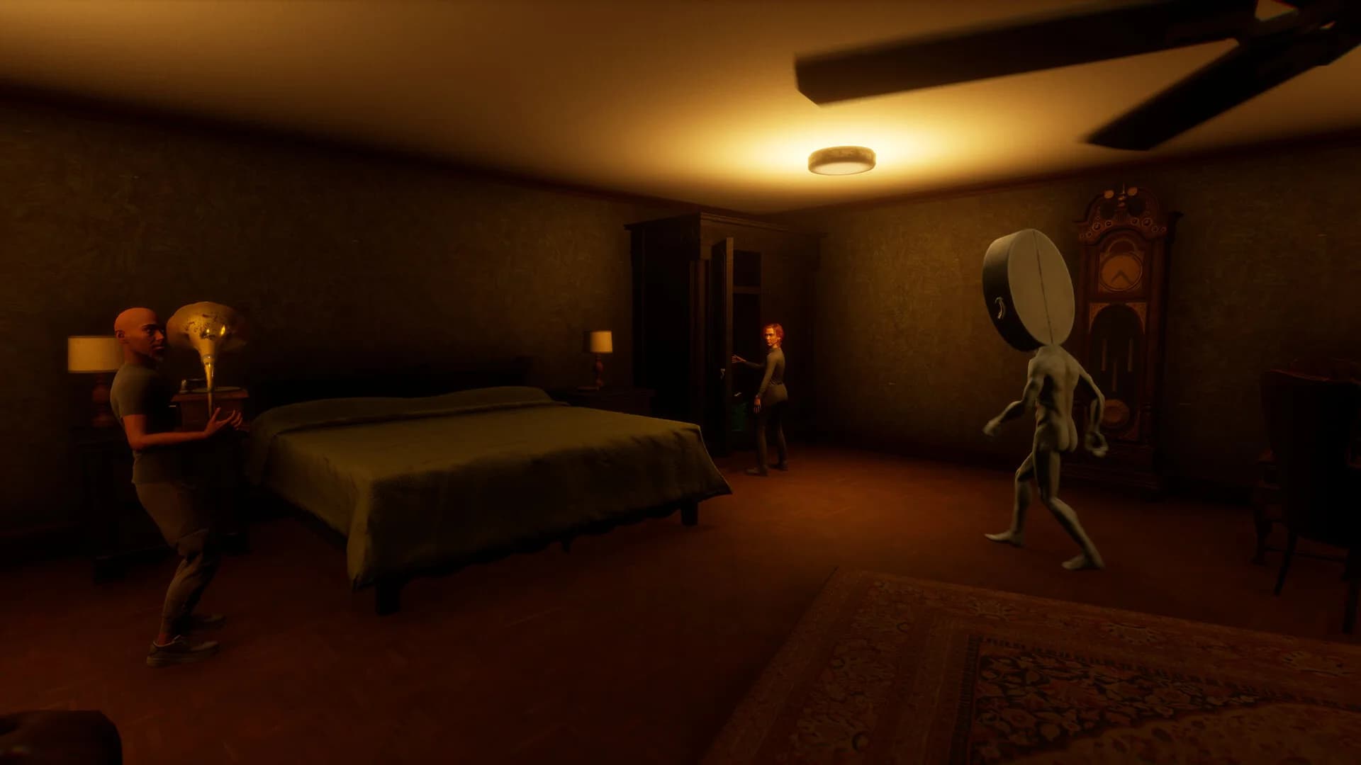 Ominous görsel 7