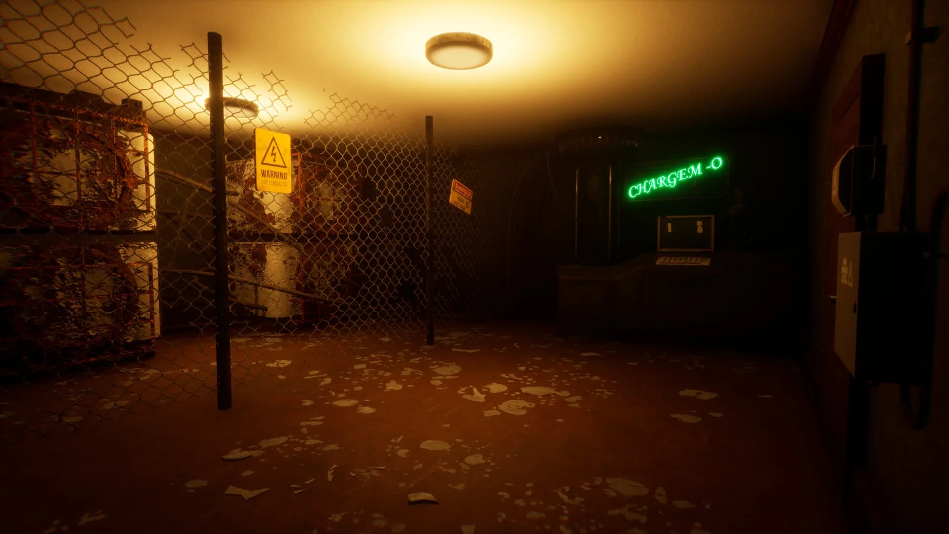 Ominous görsel 9