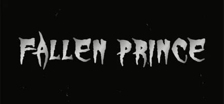 Fallen Prince görsel 1