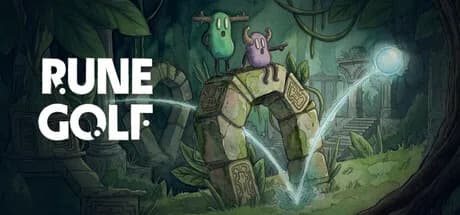 Rune Golf
