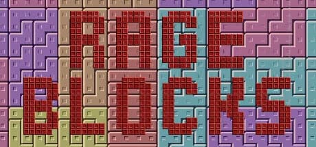 Rageblocks görsel 1