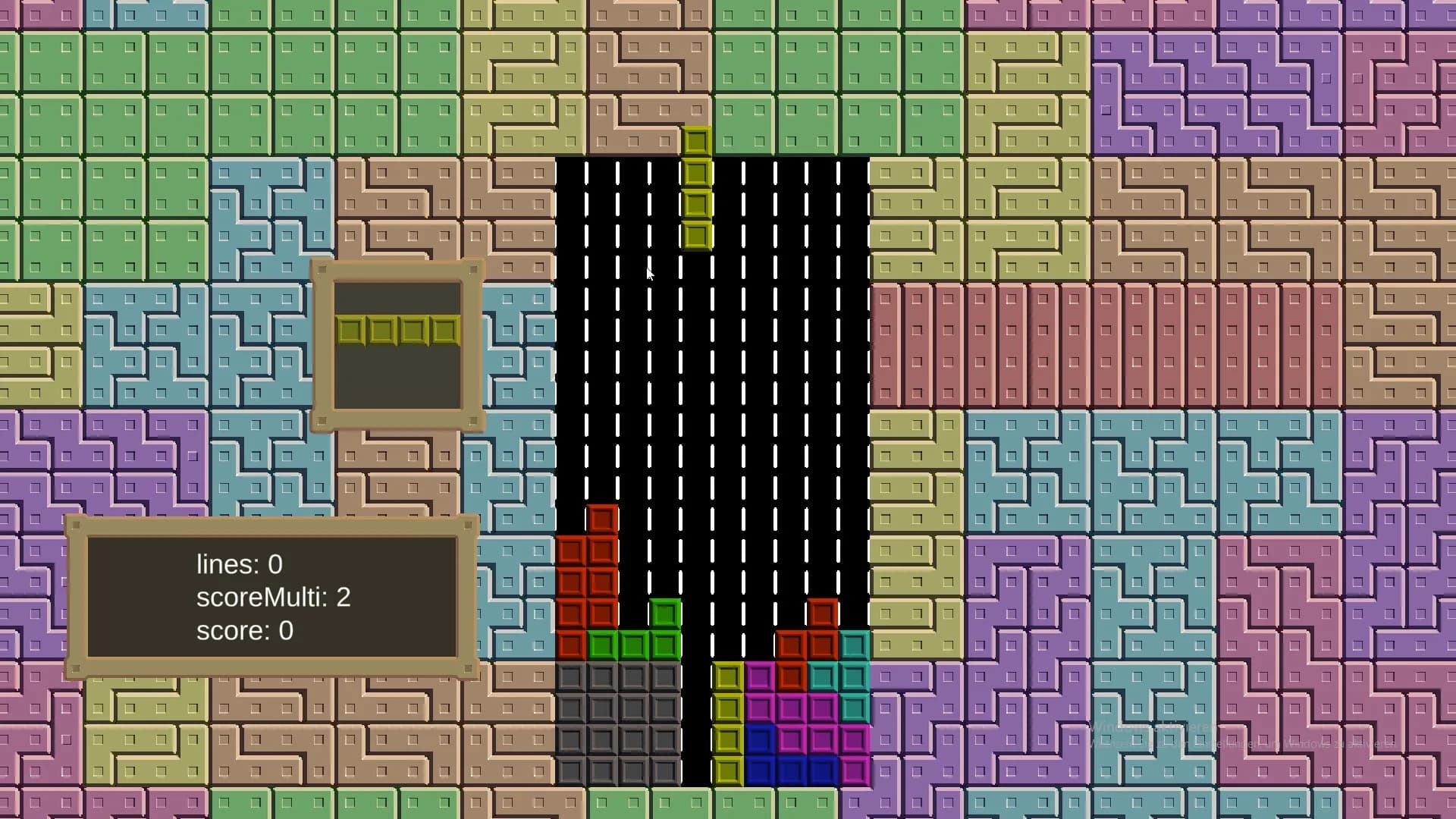 Rageblocks görsel 2