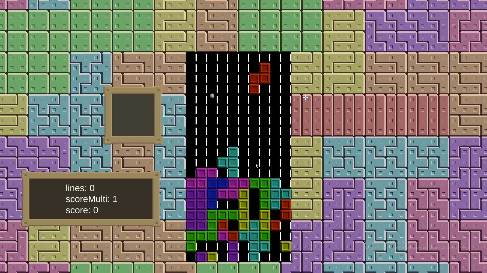 Rageblocks görsel 3
