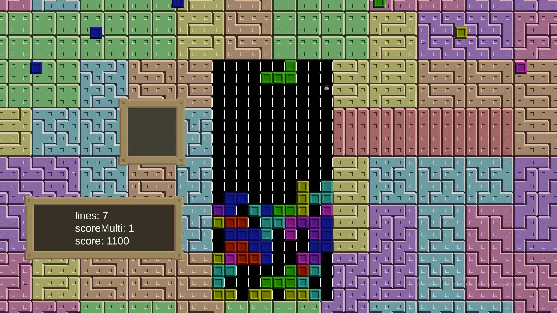Rageblocks görsel 4