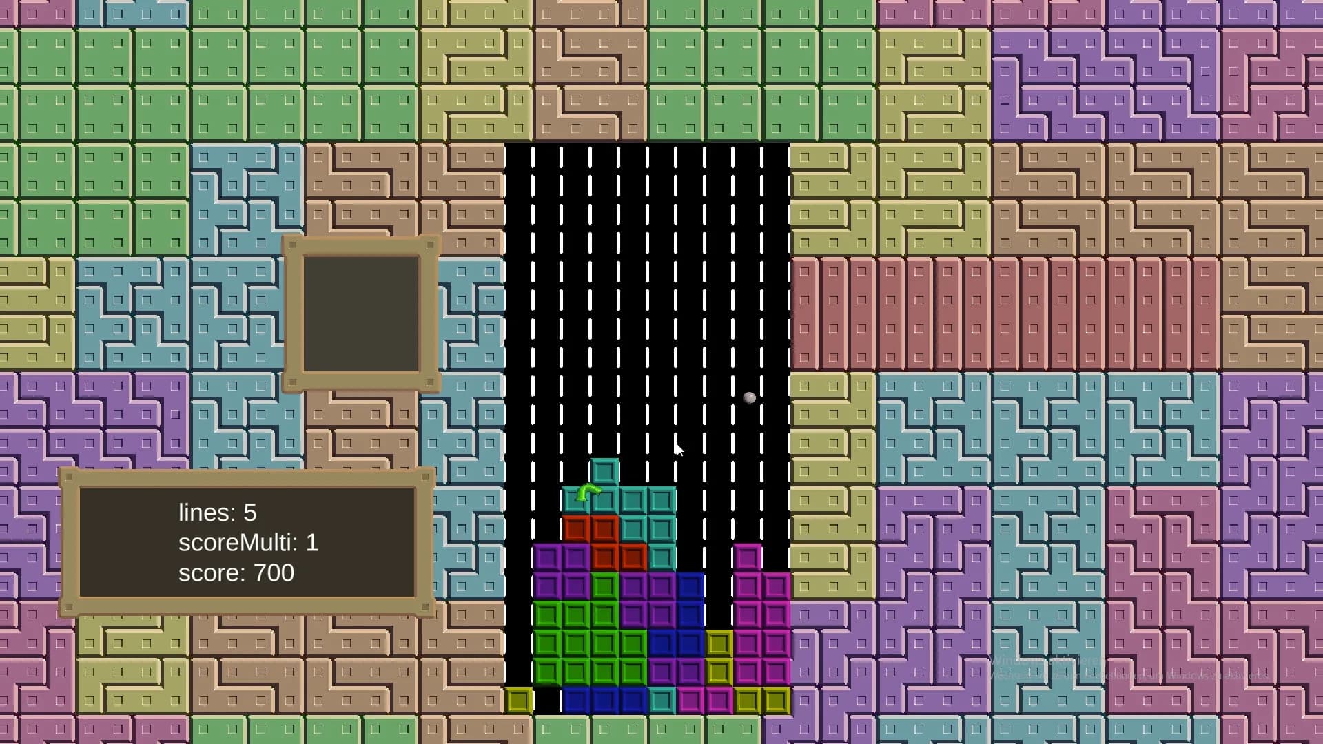 Rageblocks görsel 5