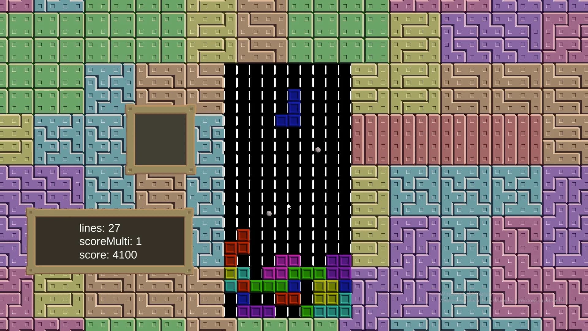 Rageblocks görsel 6