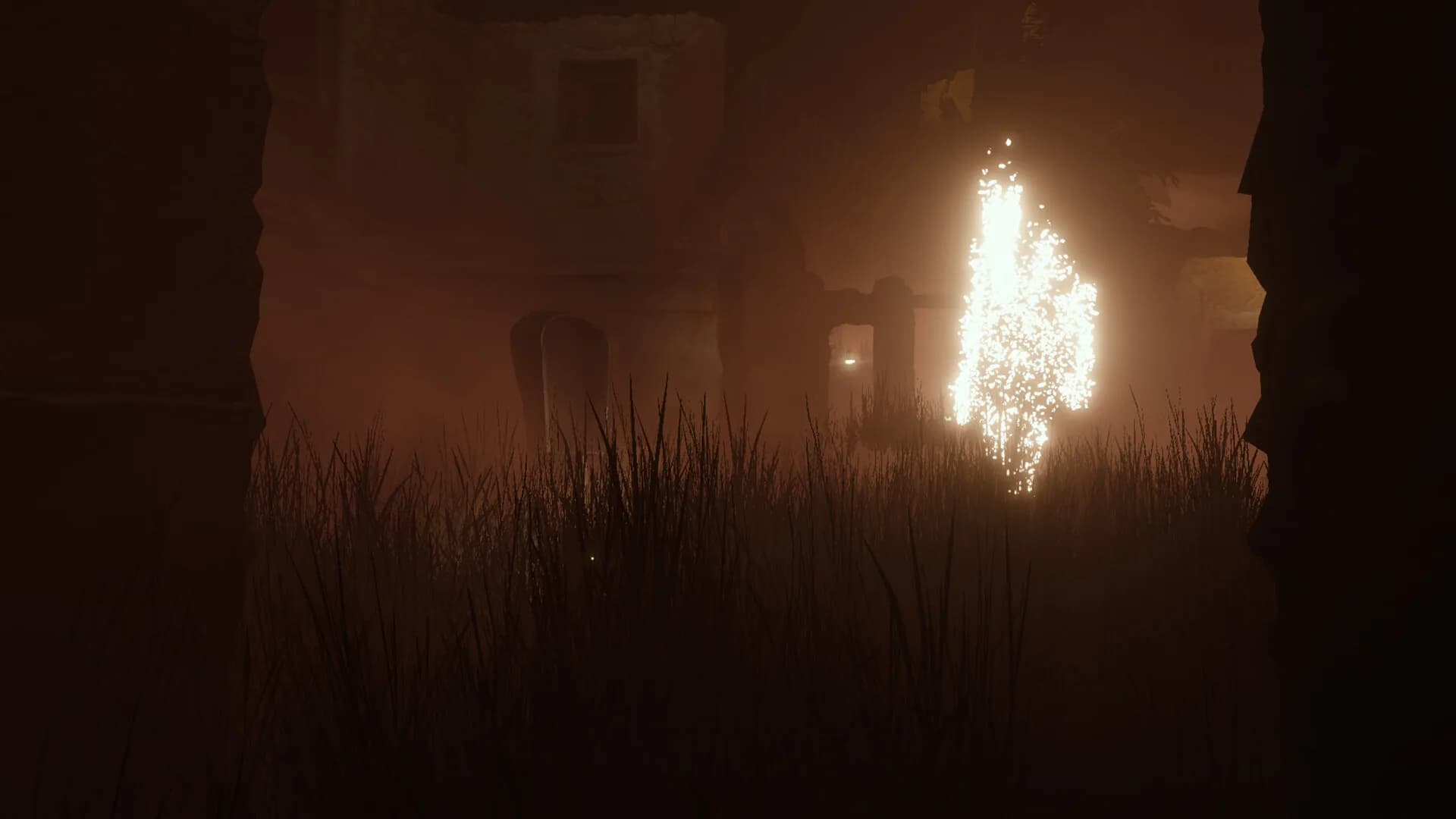 Sylvio: Black Waters görsel 8