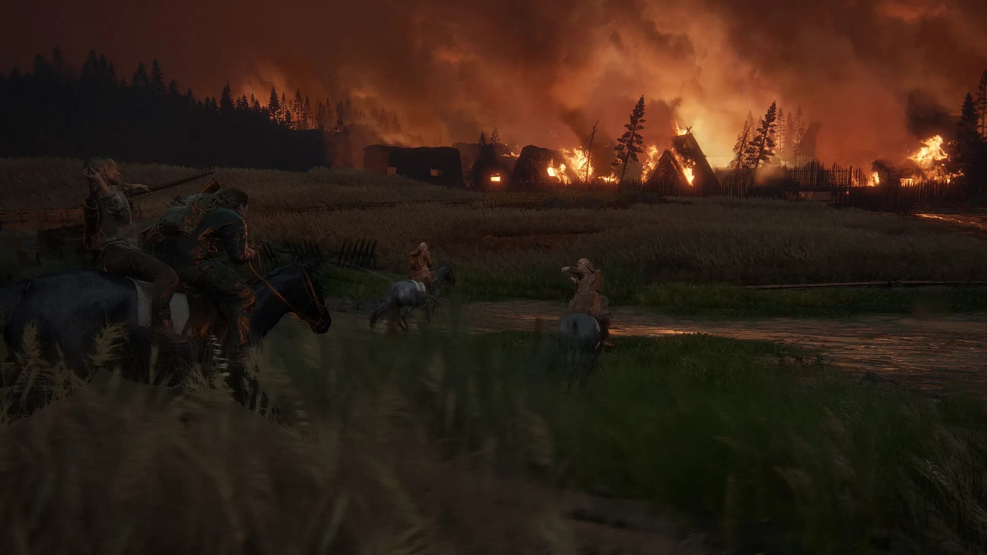 The Last of Us™ Part II Remastered görsel 11