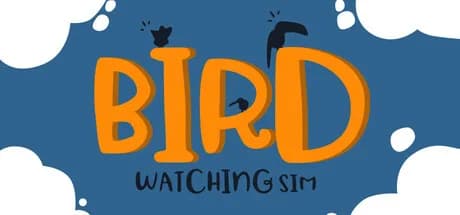 Bird Watching Simulator görsel 1