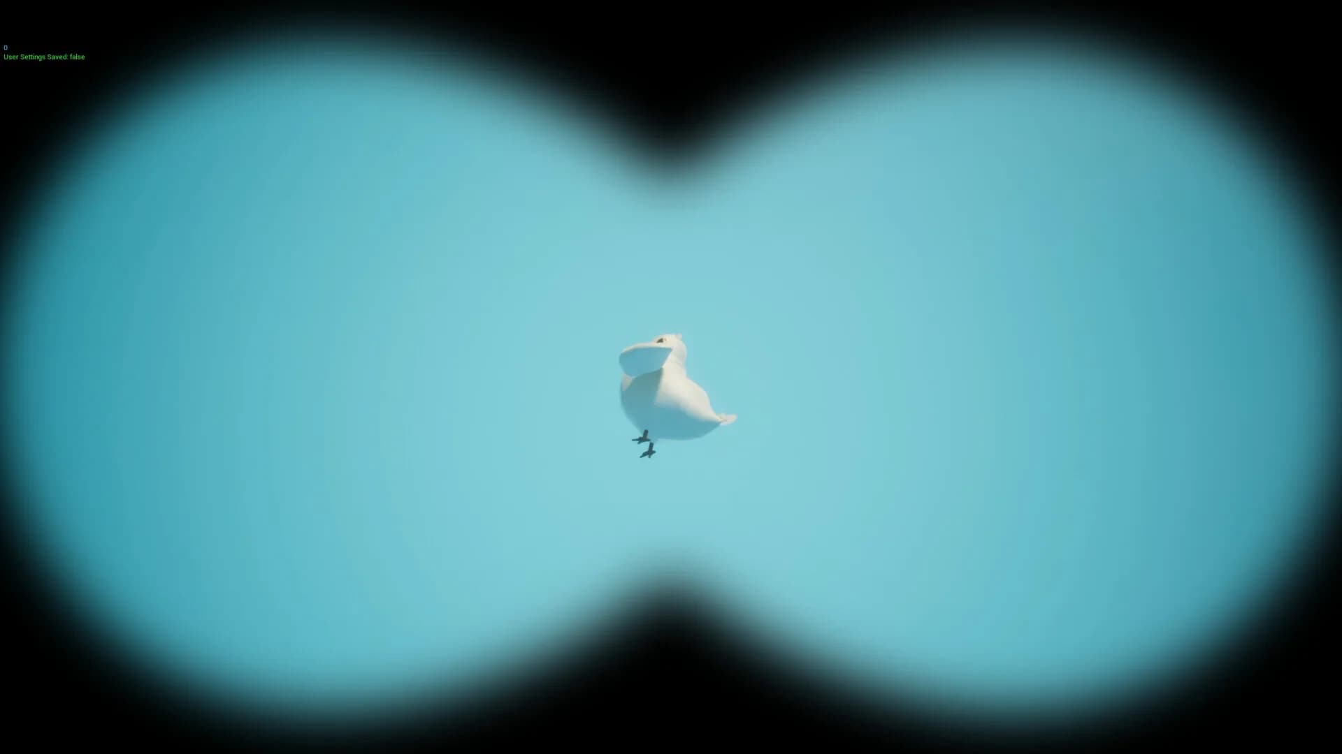 Bird Watching Simulator görsel 3