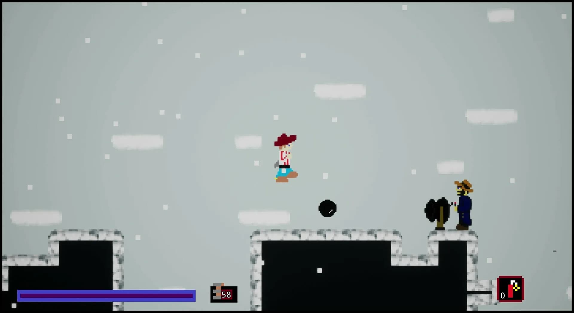 Shooter görsel 7