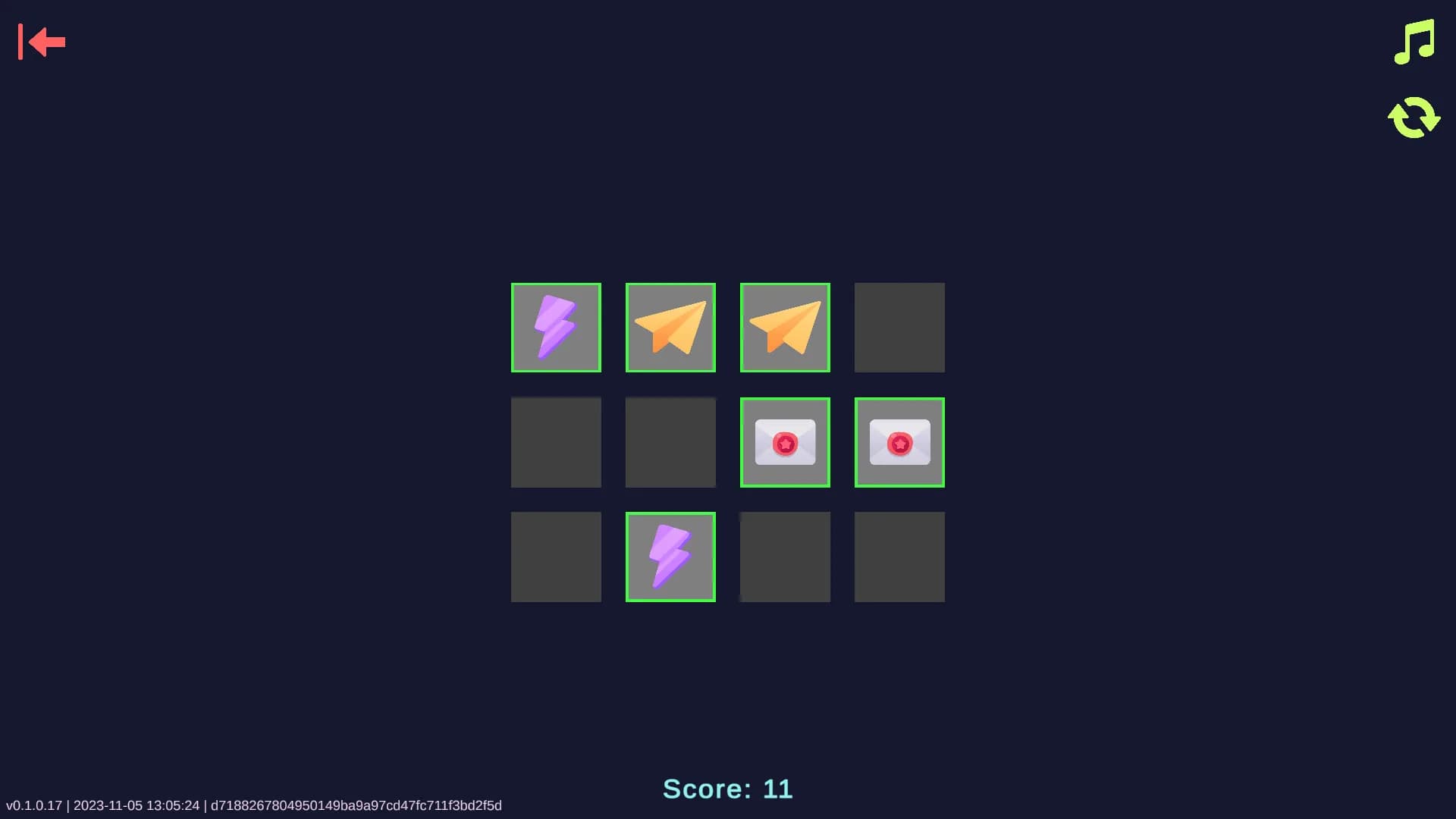 Project Arcade görsel 4