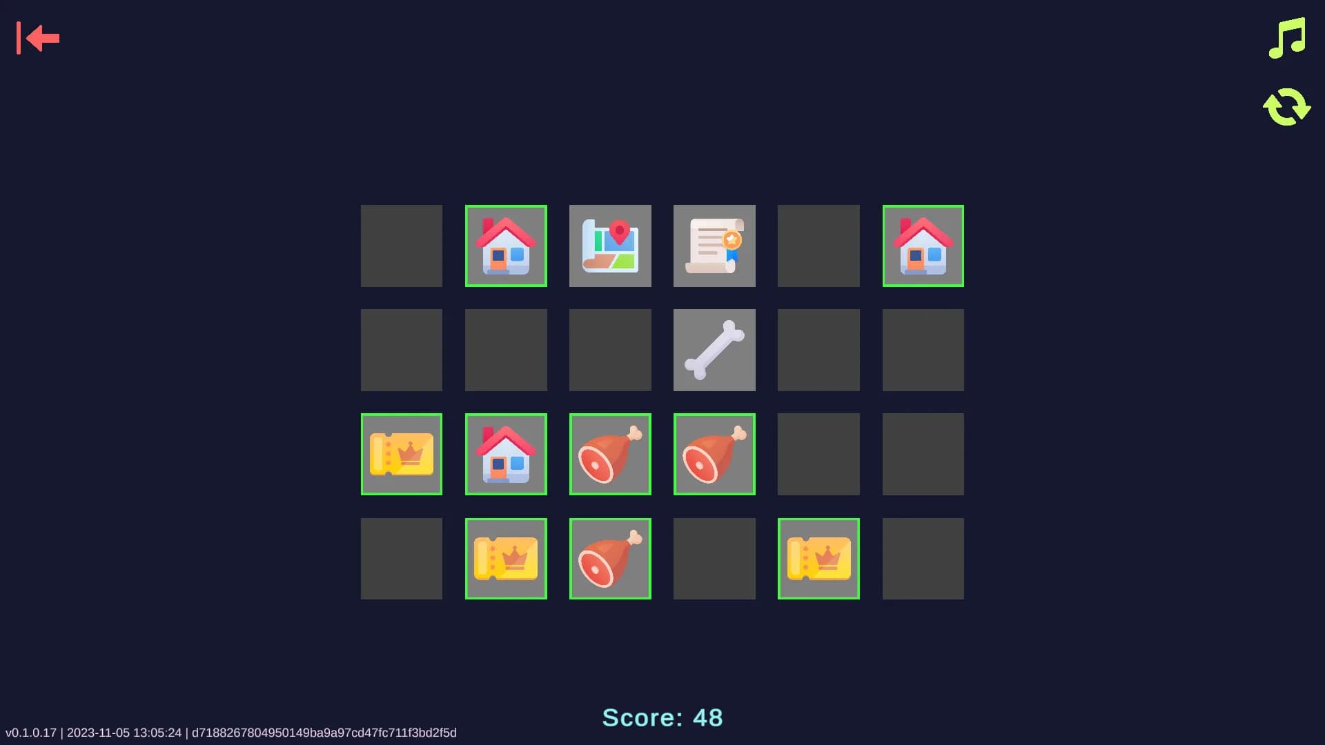 Project Arcade görsel 8