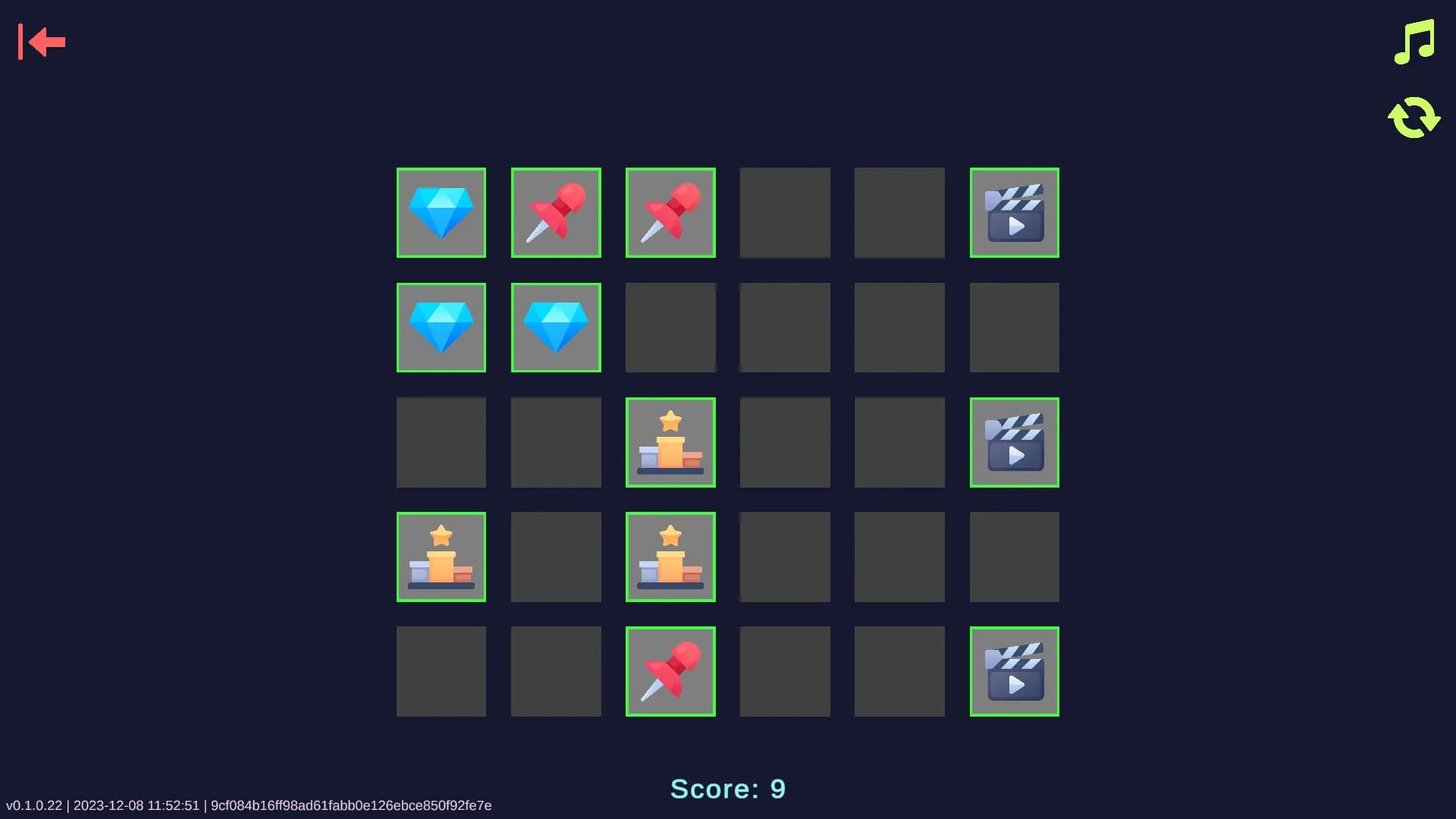 Project Arcade görsel 9