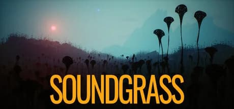 SOUNDGRASS görsel 1