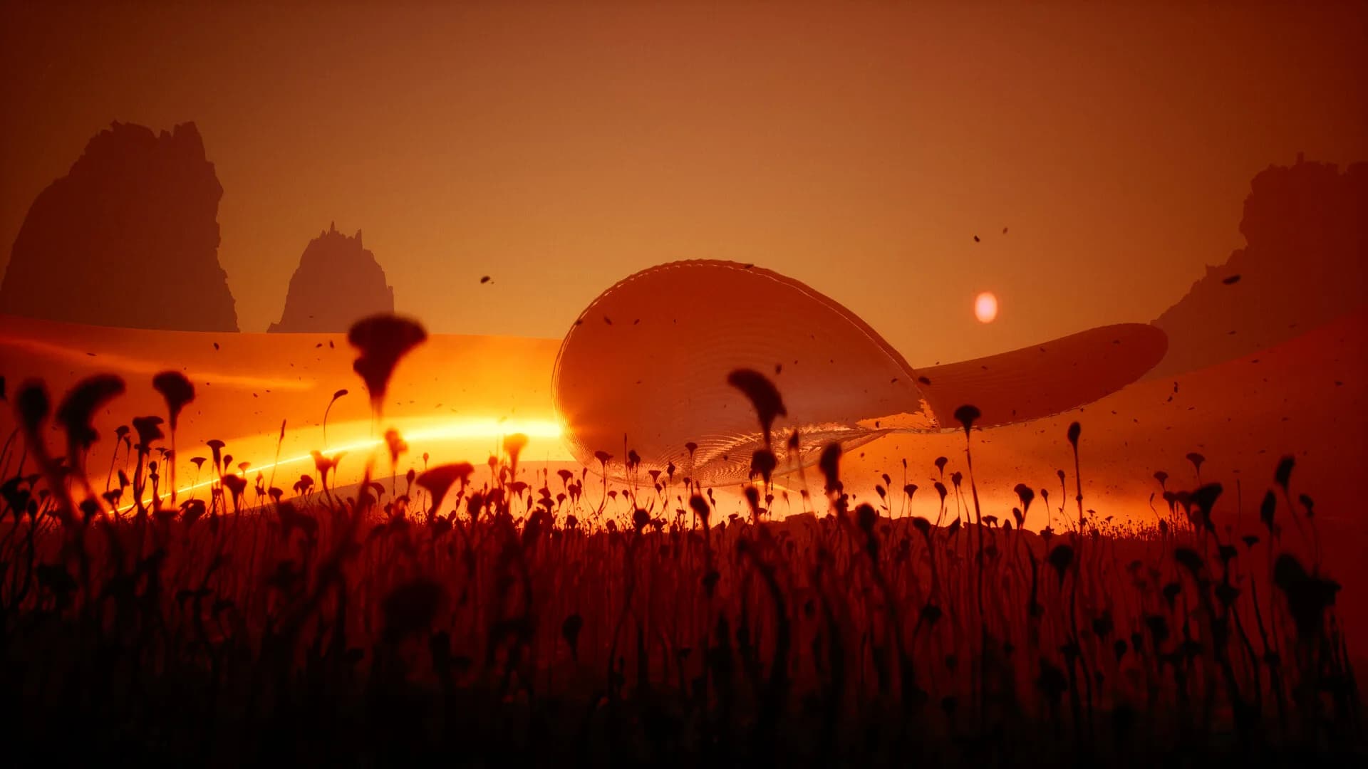 SOUNDGRASS görsel 9