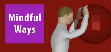Mindful Ways görsel 1
