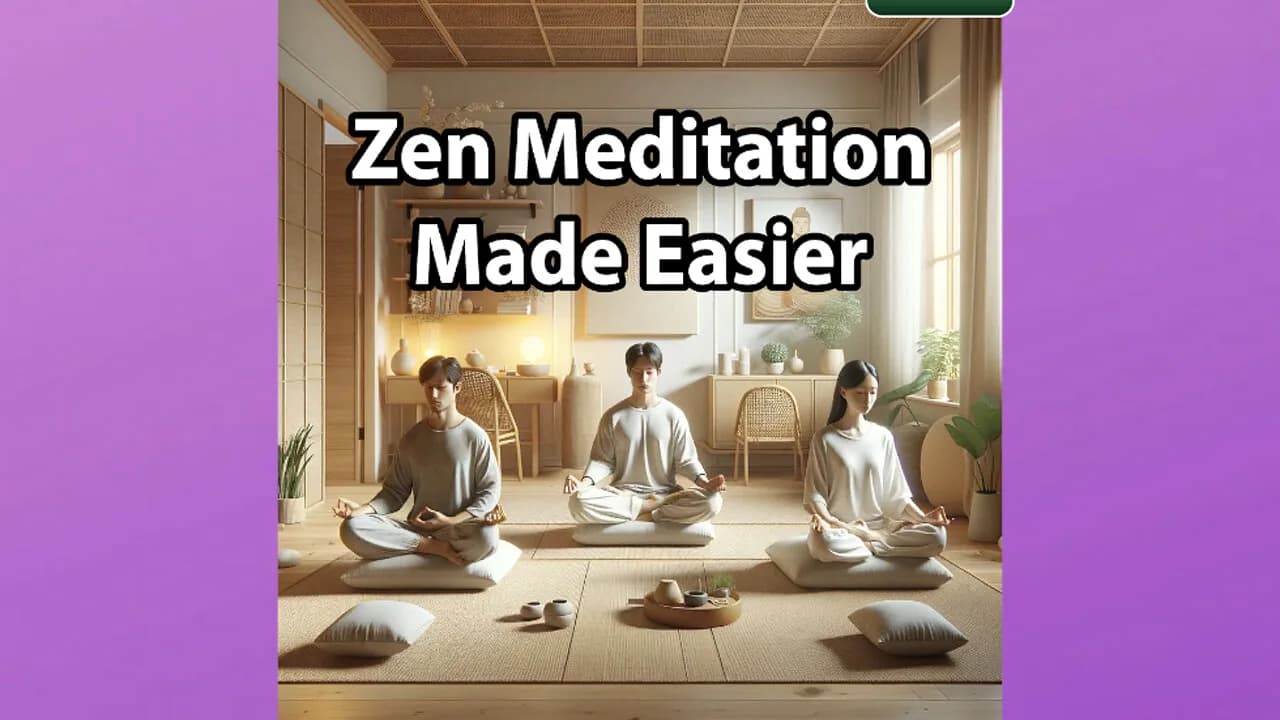 Mindful Ways görsel 4