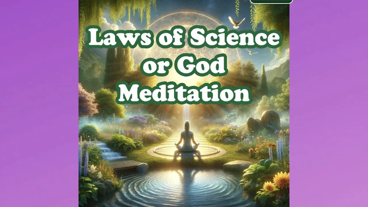 Mindful Ways görsel 5