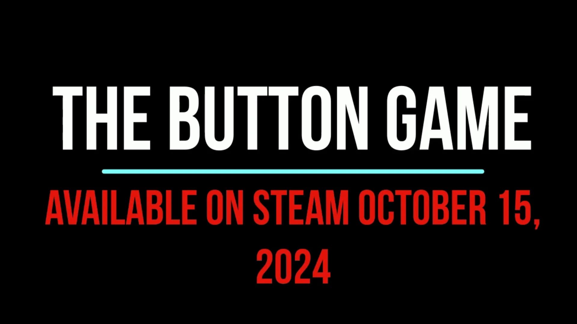 The Button Game görsel 6