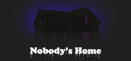 Nobody's Home