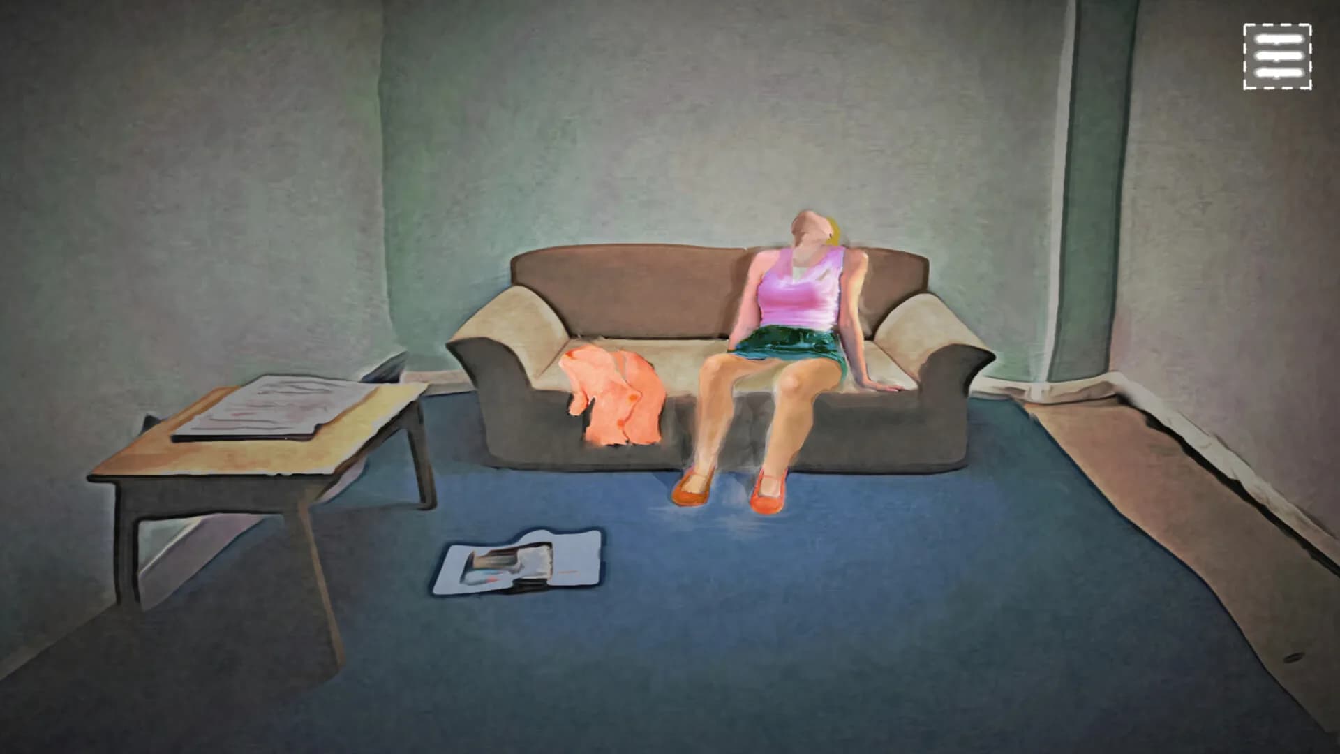 Psycholog görsel 8